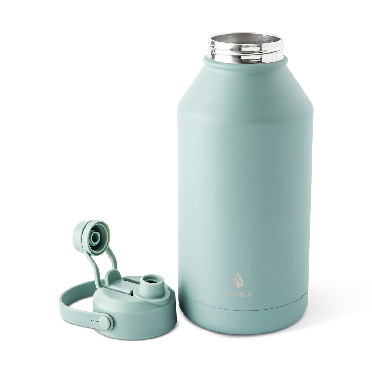 64-oz-ranger-dual-t9 55842ADI-AMZ_03.jpg
