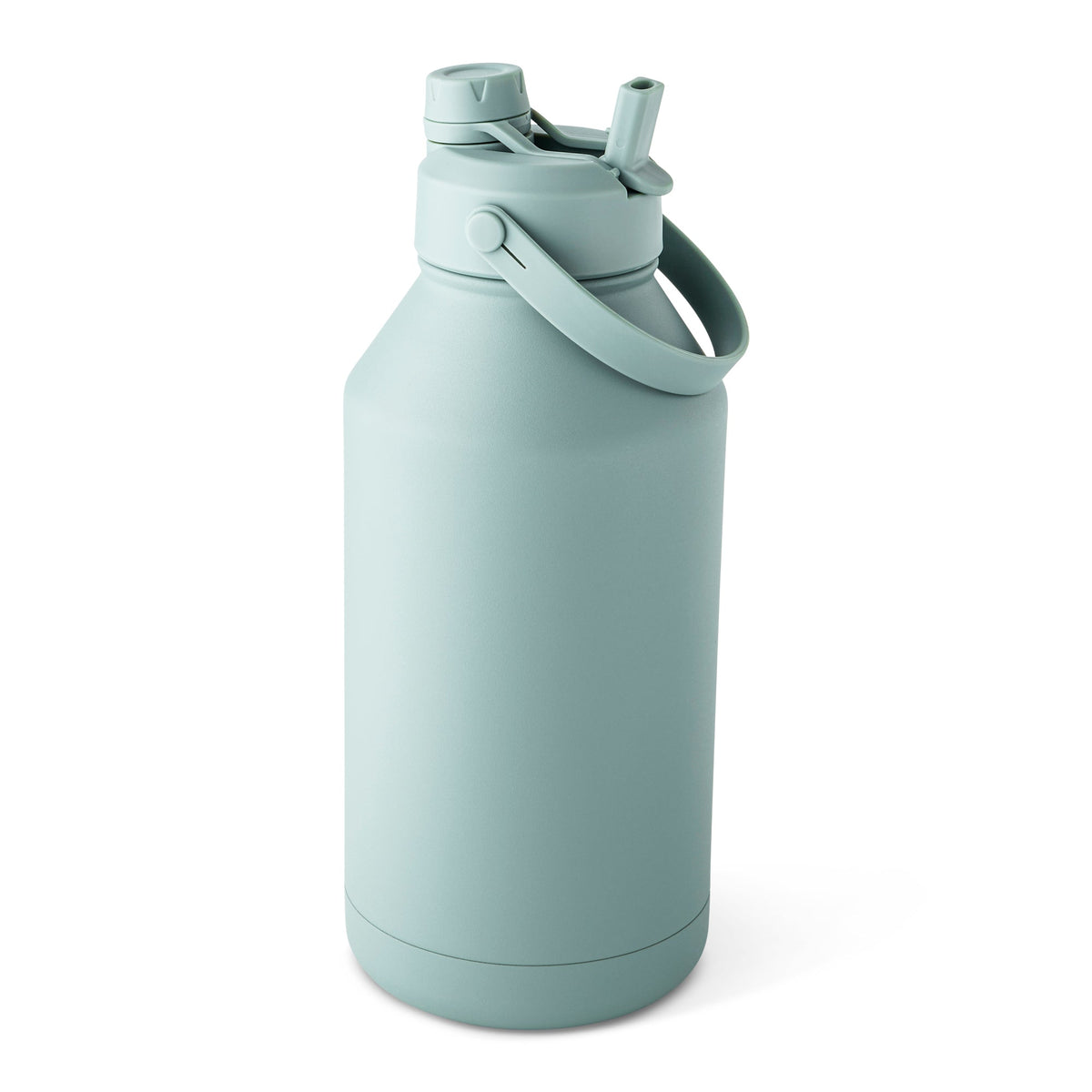 64-oz-ranger-dual-t9 55842ADI-AMZ_04.jpg