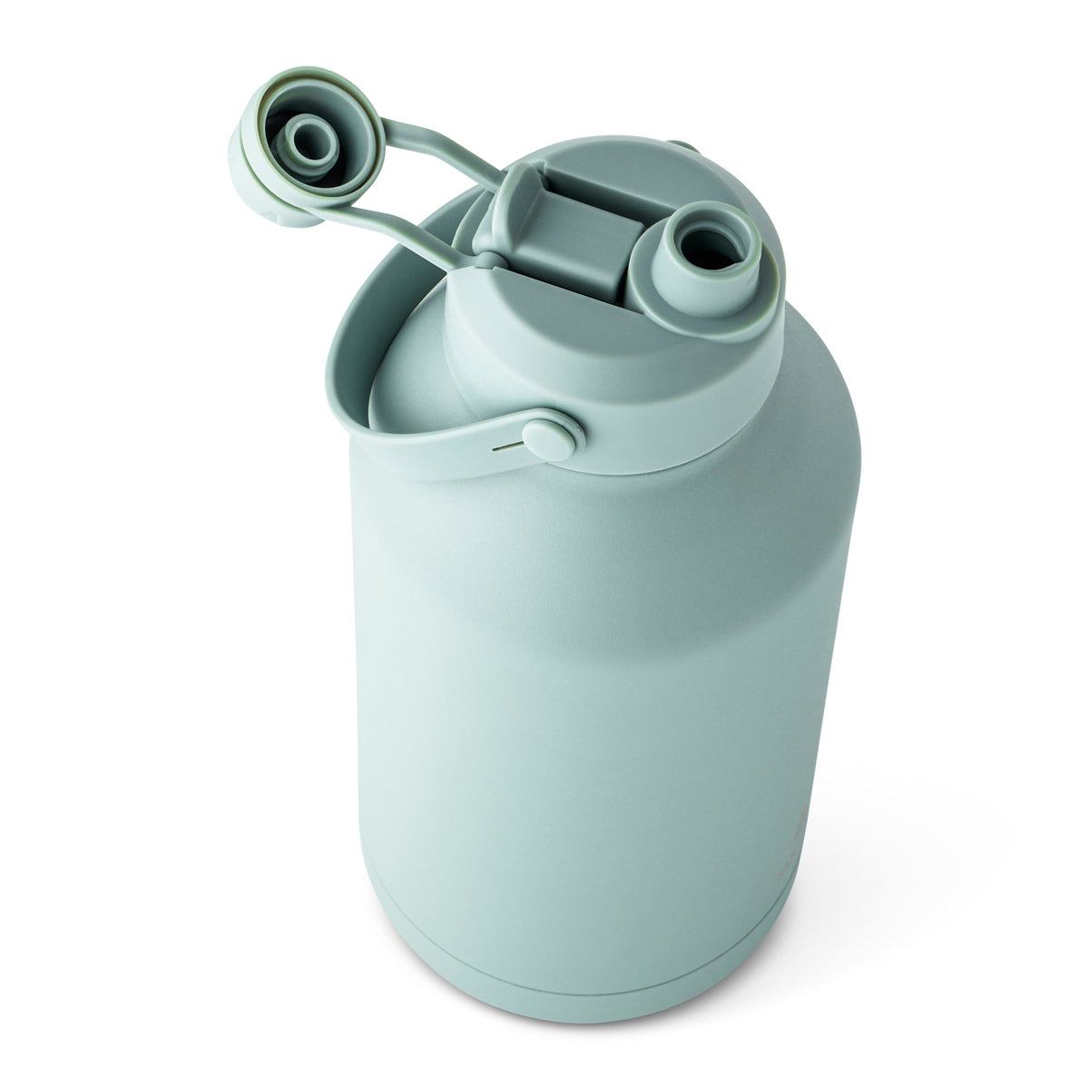 64-oz-ranger-dual-t9 55842ADI-AMZ_05.jpg