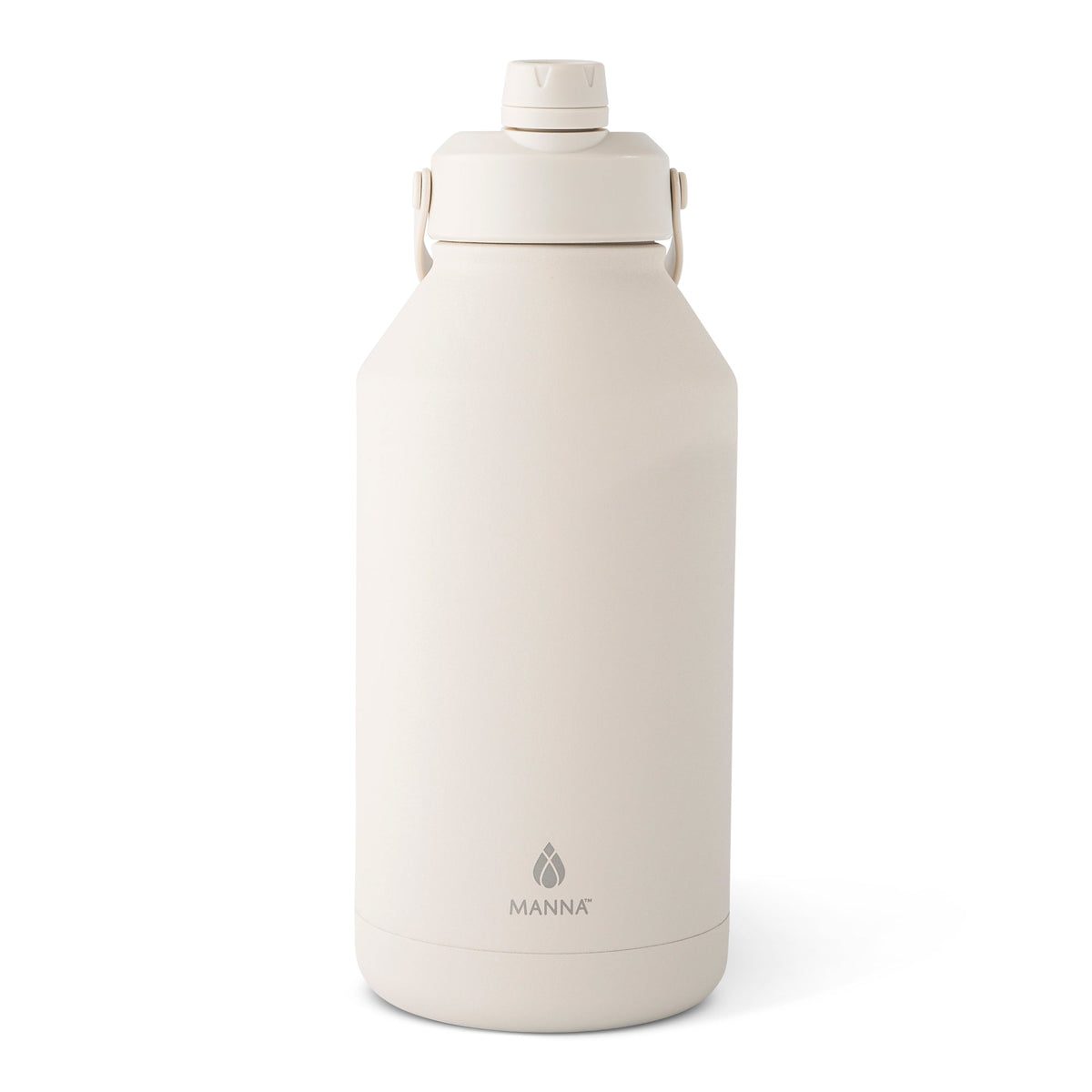 64-oz-ranger-dual-t9 55842BDI-AMZ_02.jpg