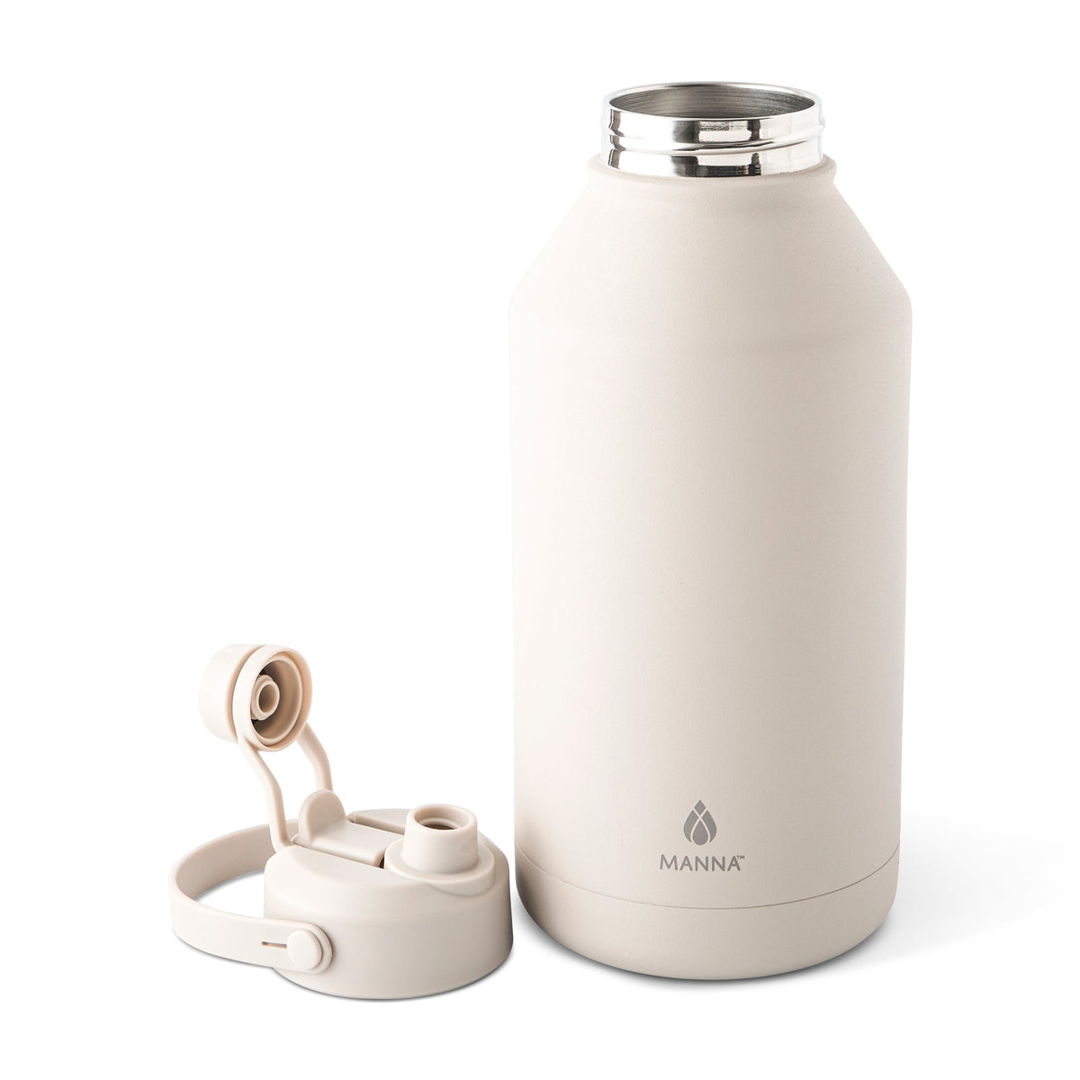 64-oz-ranger-dual-t9 55842BDI-AMZ_03.jpg