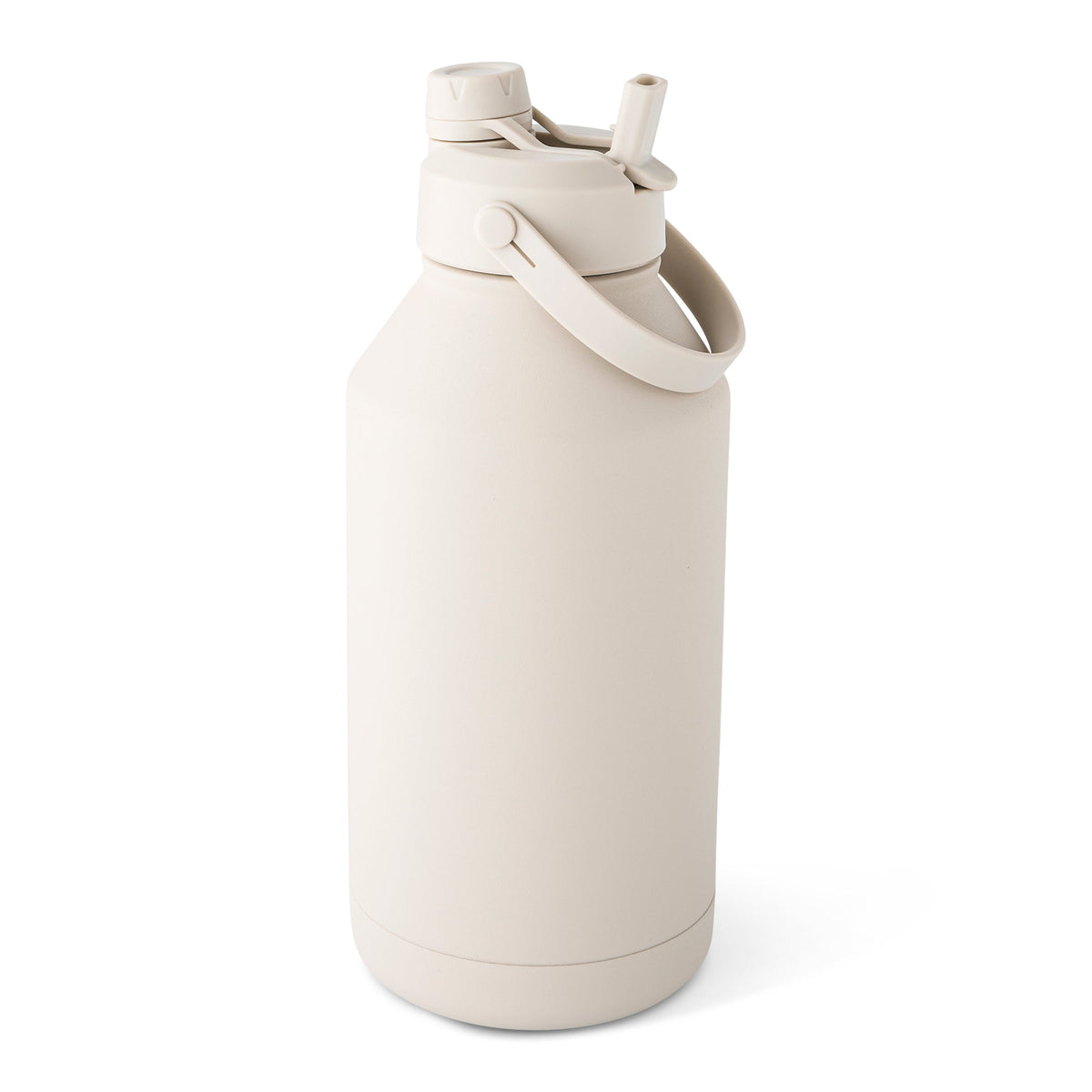 64-oz-ranger-dual-t9 55842BDI-AMZ_04.jpg