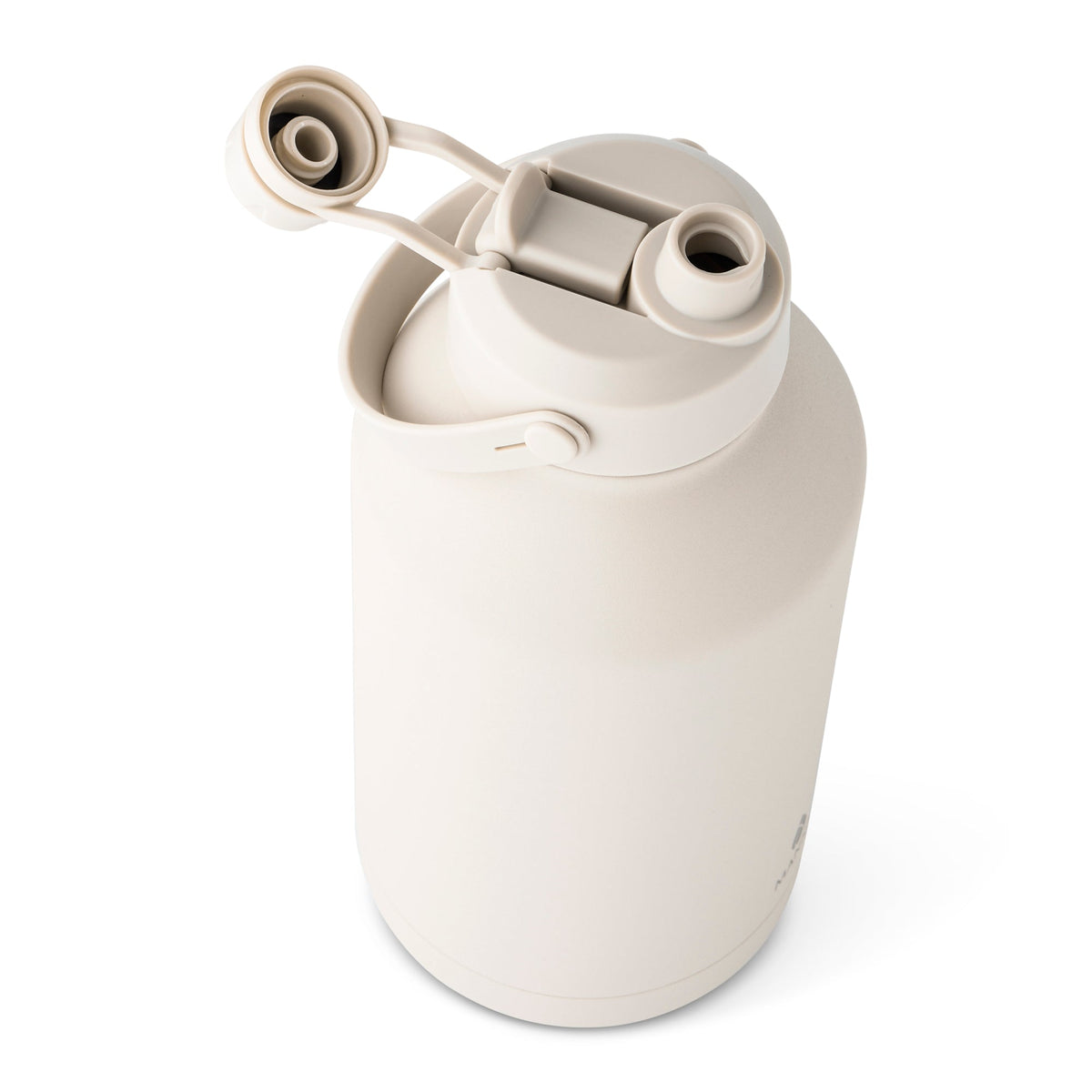 64-oz-ranger-dual-t9 55842BDI-AMZ_05.jpg