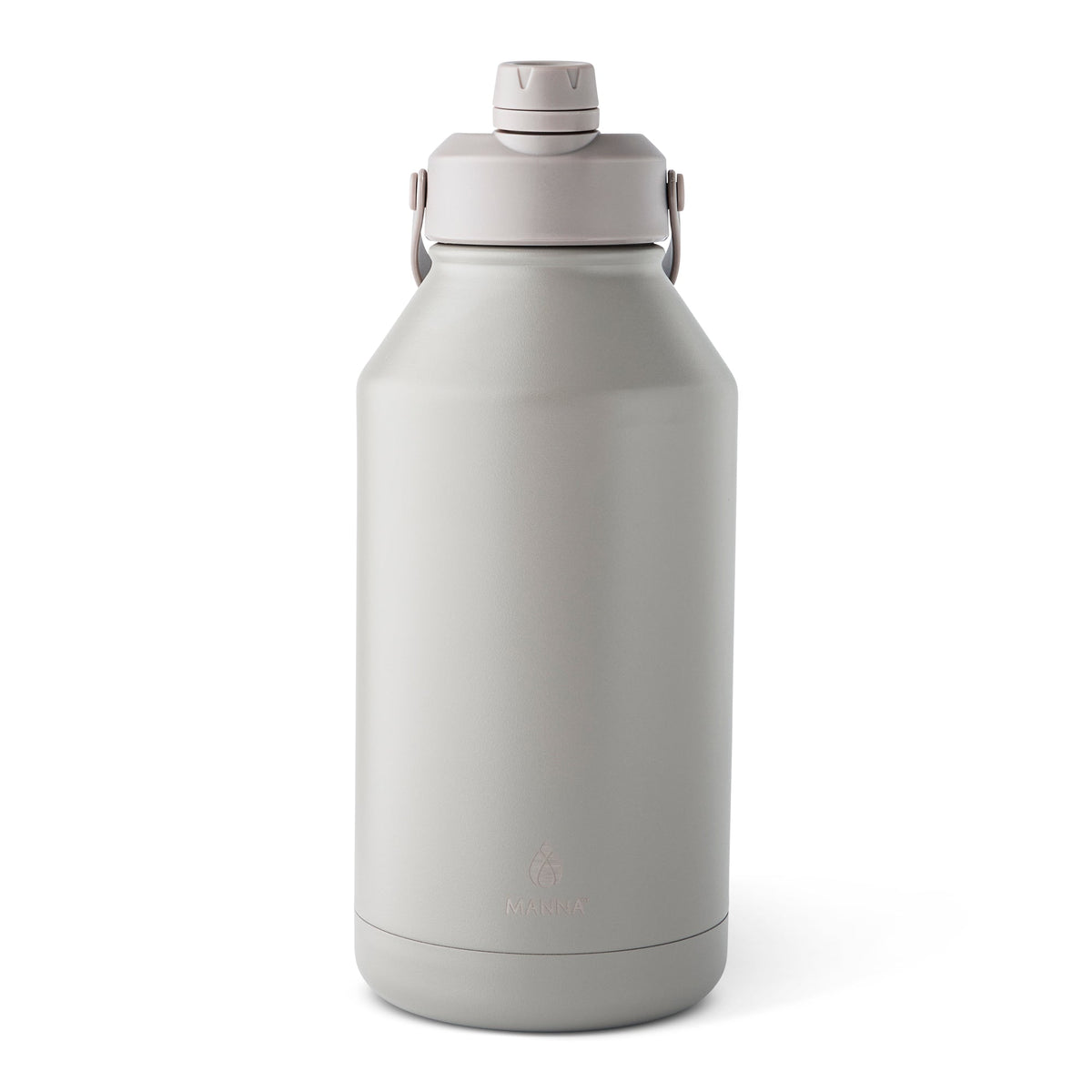 64-oz-ranger-dual-t9 55842CDI-AMZ_02.jpg