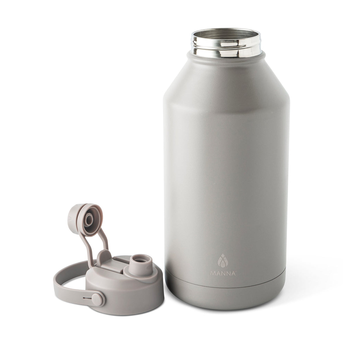 64-oz-ranger-dual-t9 55842CDI-AMZ_03.jpg