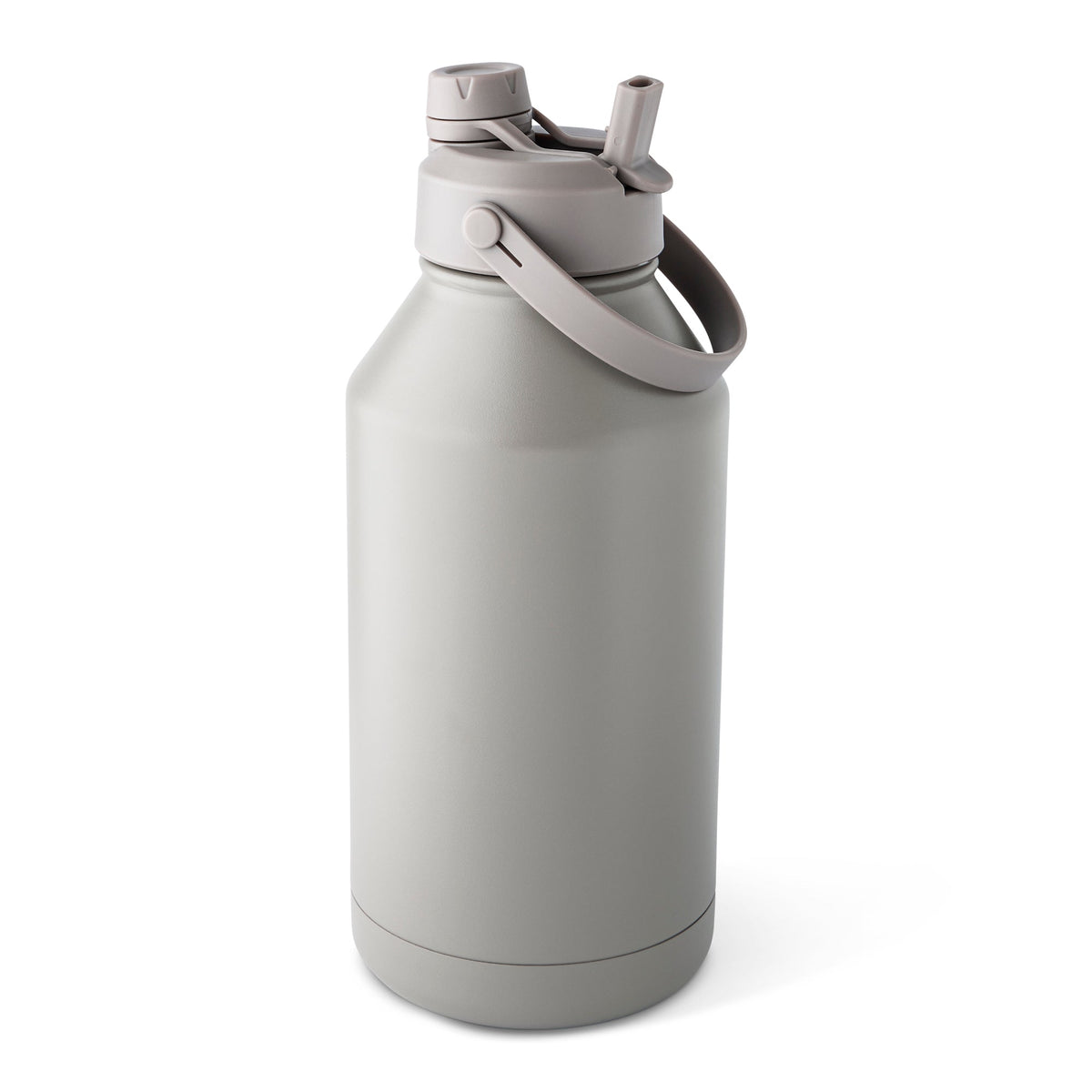 64-oz-ranger-dual-t9 55842CDI-AMZ_04.jpg