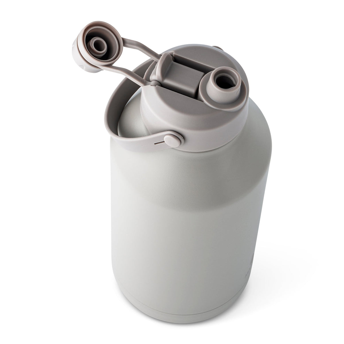 64-oz-ranger-dual-t9 55842CDI-AMZ_05.jpg