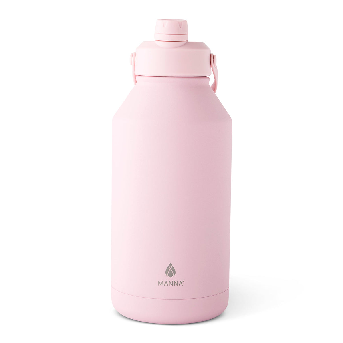 64-oz-ranger-dual-t9 55842DDI-AMZ_02.jpg