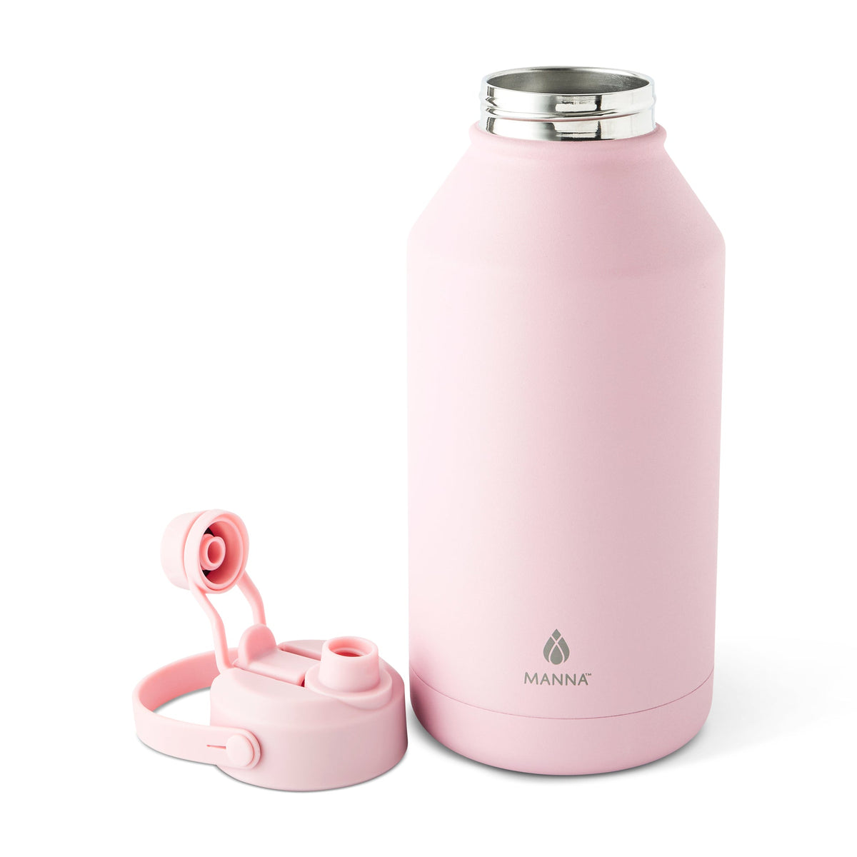 64-oz-ranger-dual-t9 55842DDI-AMZ_03.jpg