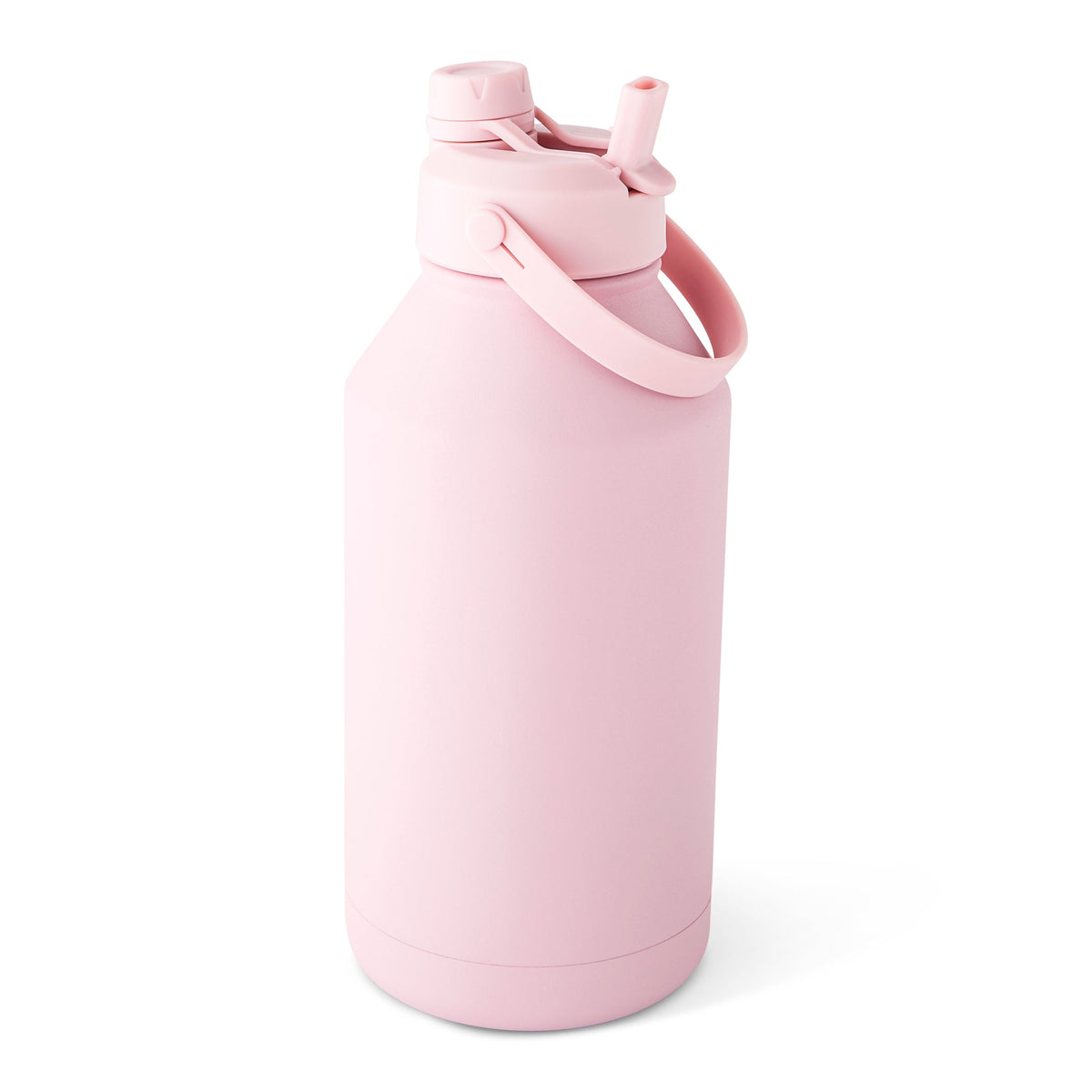 64-oz-ranger-dual-t9 55842DDI-AMZ_04.jpg