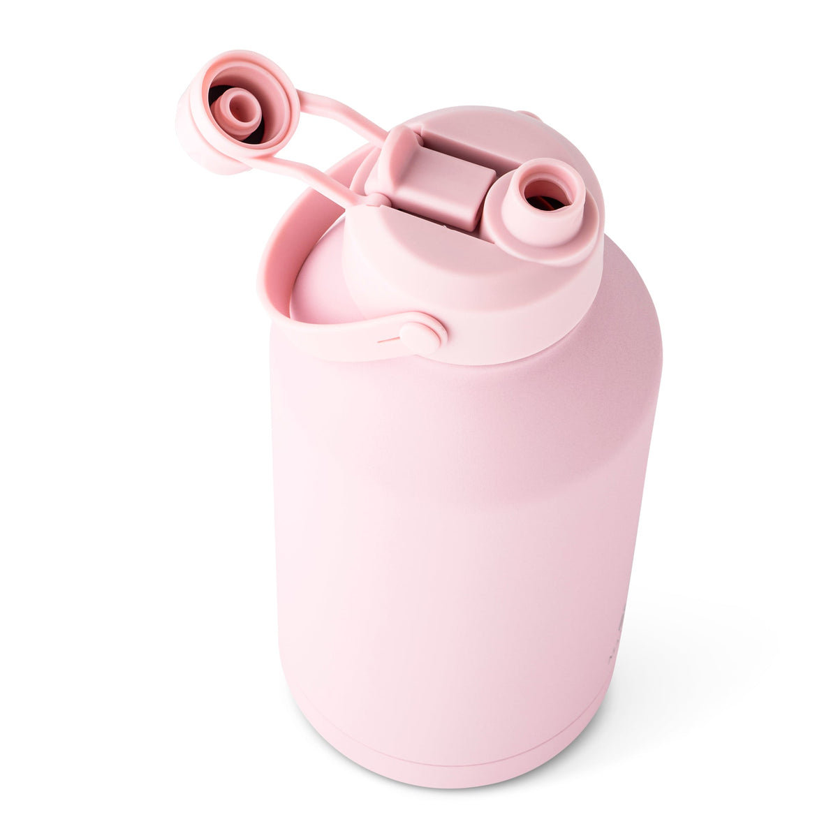 64-oz-ranger-dual-t9 55842DDI-AMZ_05.jpg
