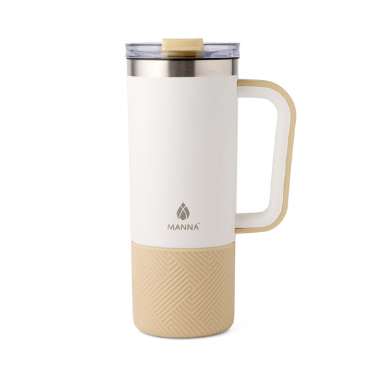 20-oz-forester-mug-g2 55858_02.jpg