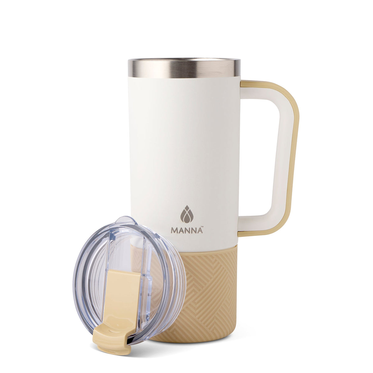 20-oz-forester-mug-g2 55858_03.jpg