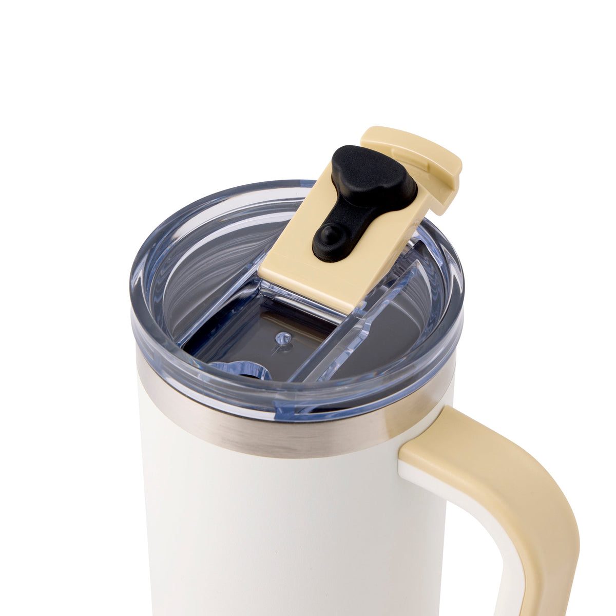 20-oz-forester-mug-g2 55858_04.jpg