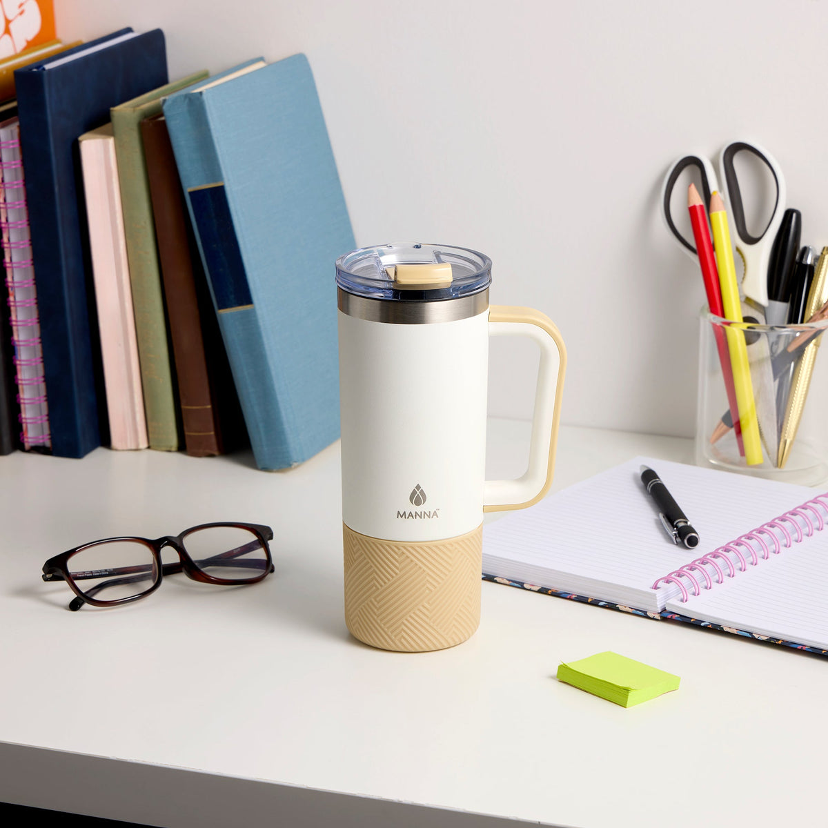 20-oz-forester-mug-g2 55858_L_01.jpg
