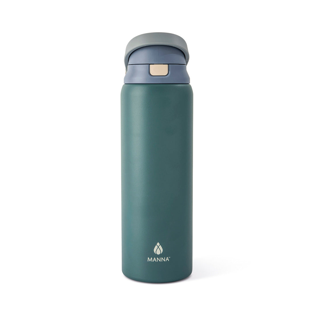 32-oz-hydra-bottle-e1 57838-01_02.jpg
