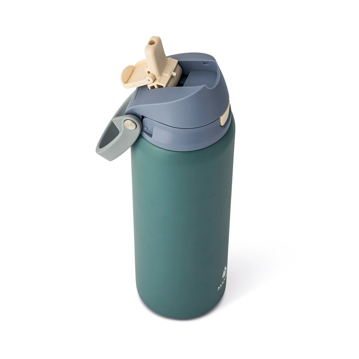 32-oz-hydra-bottle-e1 57838-01_04_82d9c31b-8aaa-4af7-a25c-af89bf6edc04.jpg