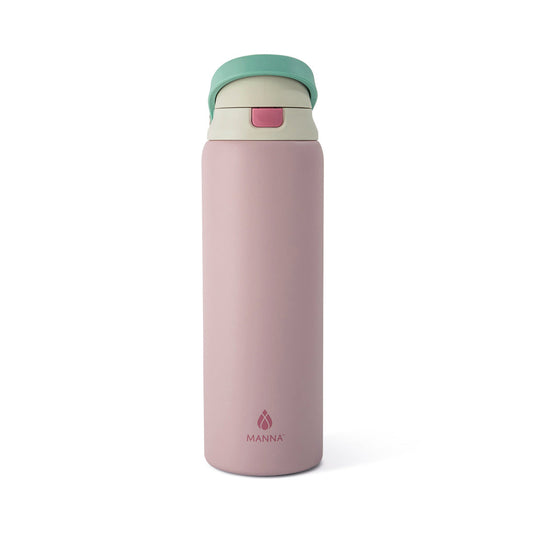 32-oz-hydra-bottle-e1 57838-01_06.jpg