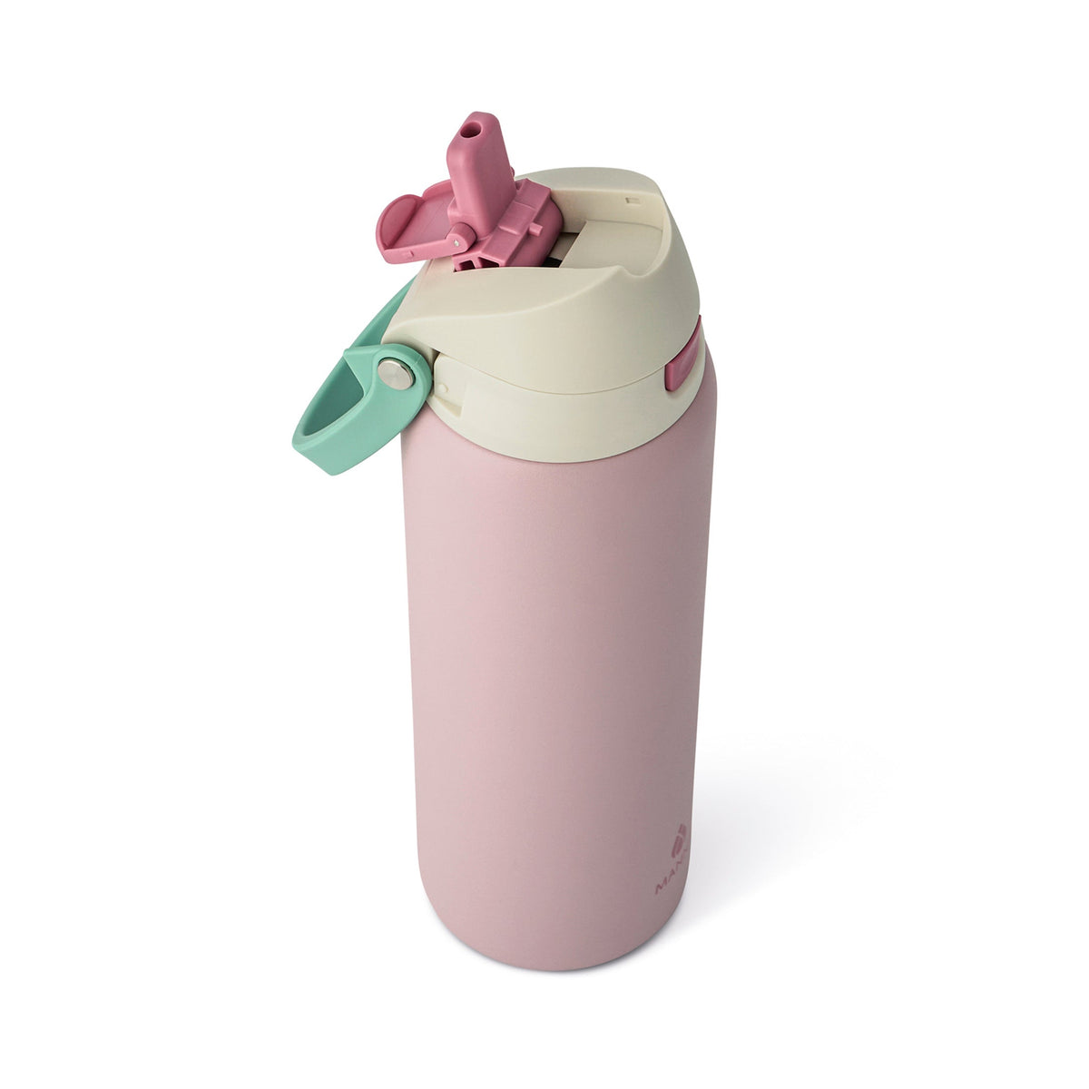 32-oz-hydra-bottle-e1 57838-01_08_ddaafaa4-b165-46b9-9ce1-ca07e47fd903.jpg