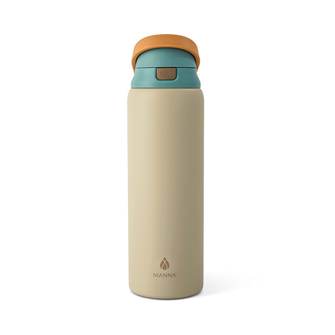 32-oz-hydra-bottle-e1 57839-01_02.jpg