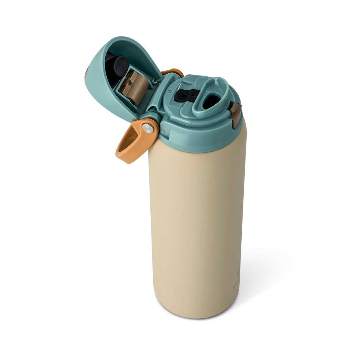 32-oz-hydra-bottle-e1 57839-01_03_9ae1782c-17eb-4cb0-882b-8ac2deb8fe2d.jpg