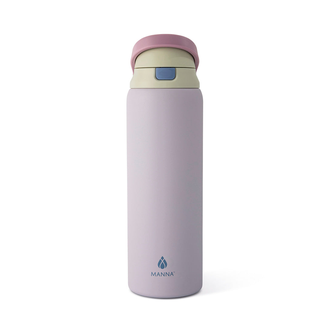 32-oz-hydra-bottle-e1 57839-01_06.jpg