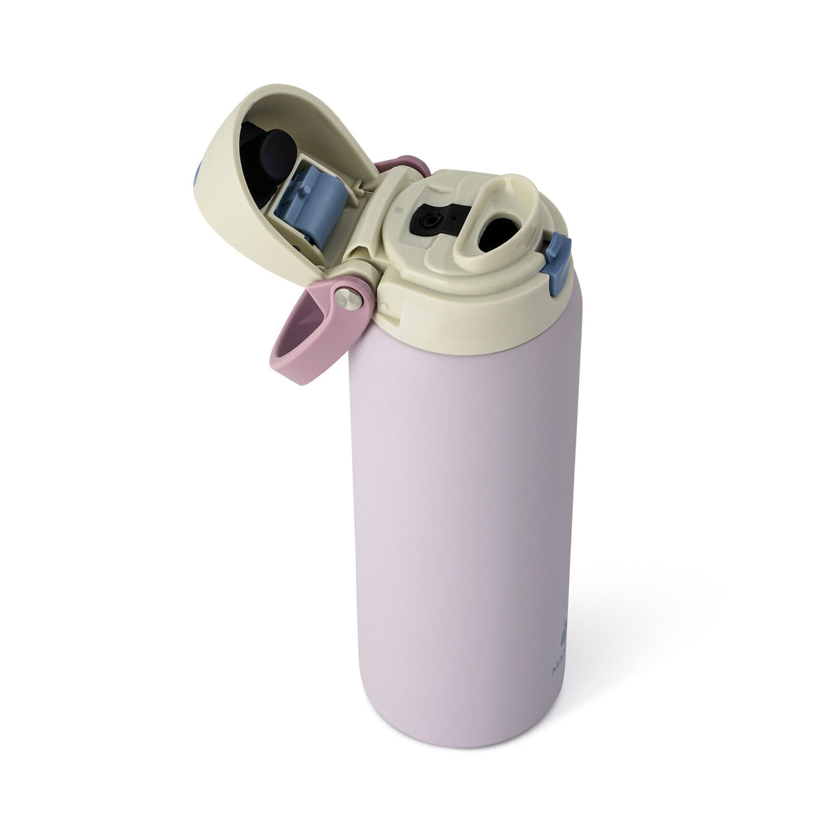 32-oz-hydra-bottle-e1 57839-01_07.jpg