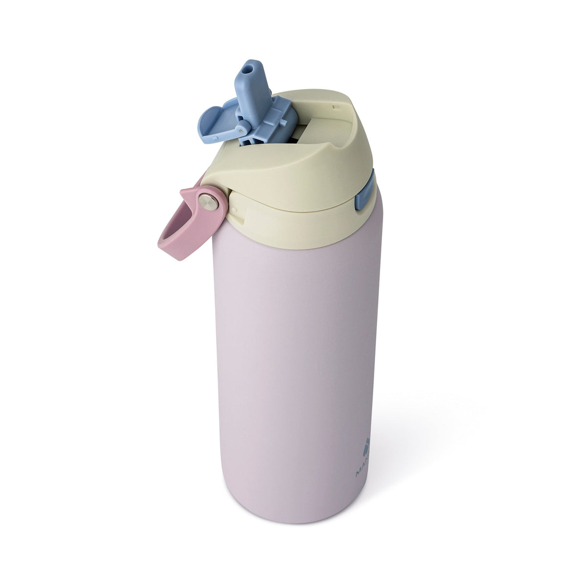 32-oz-hydra-bottle-e1 57839-01_08.jpg