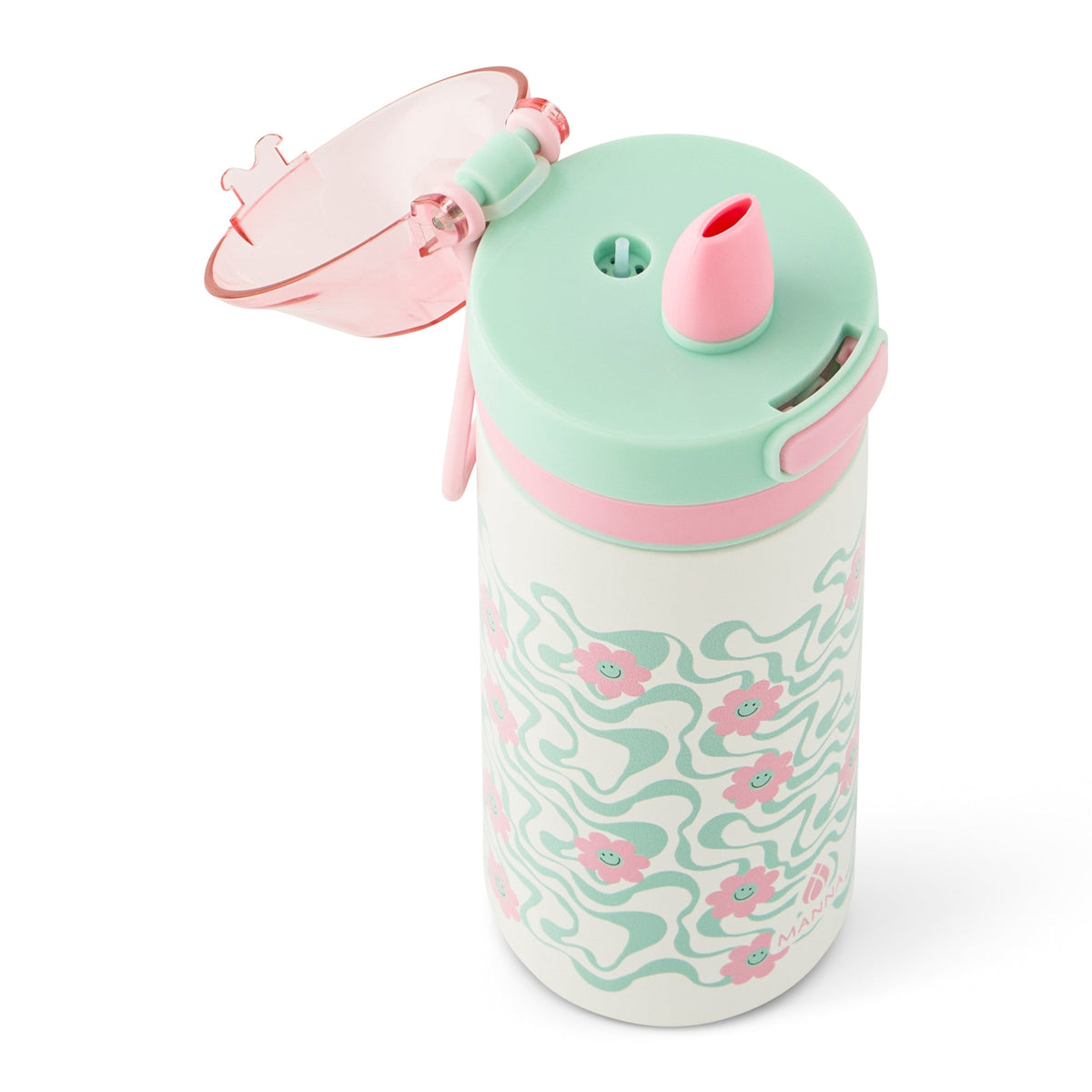 18-oz-astor-bottle-n5 57923_04_54bb88ae-0356-4c27-8030-70d0873891eb.jpg