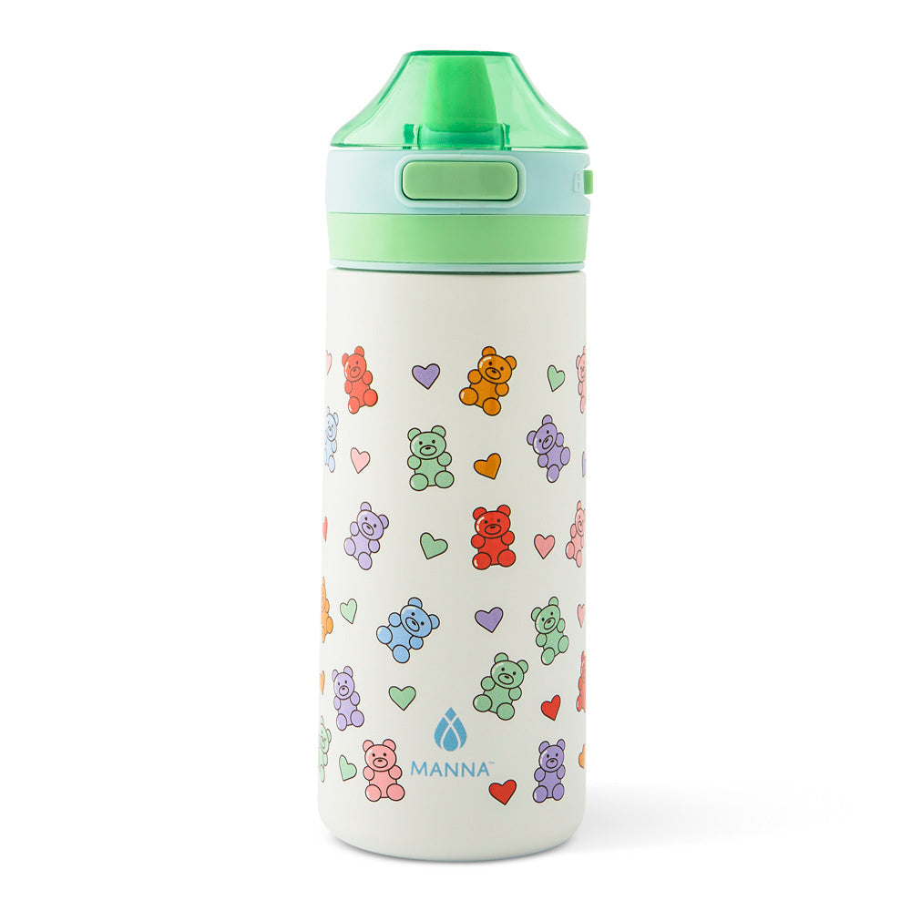 18-oz-astor-bottle-n5 57925_02.jpg