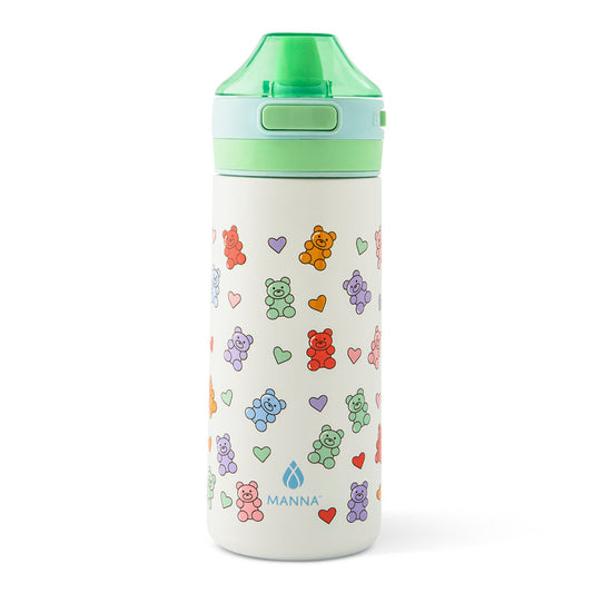 18-oz-astor-bottle-n5 57925_02.jpg