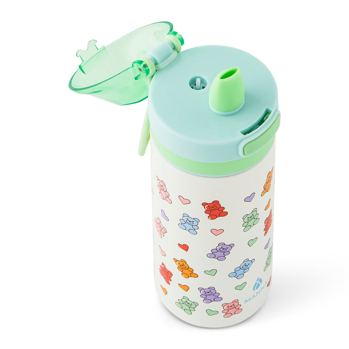 18-oz-astor-bottle-n5 57925_04_0564a125-e9d0-4f6d-a061-f78ff52b3747.jpg