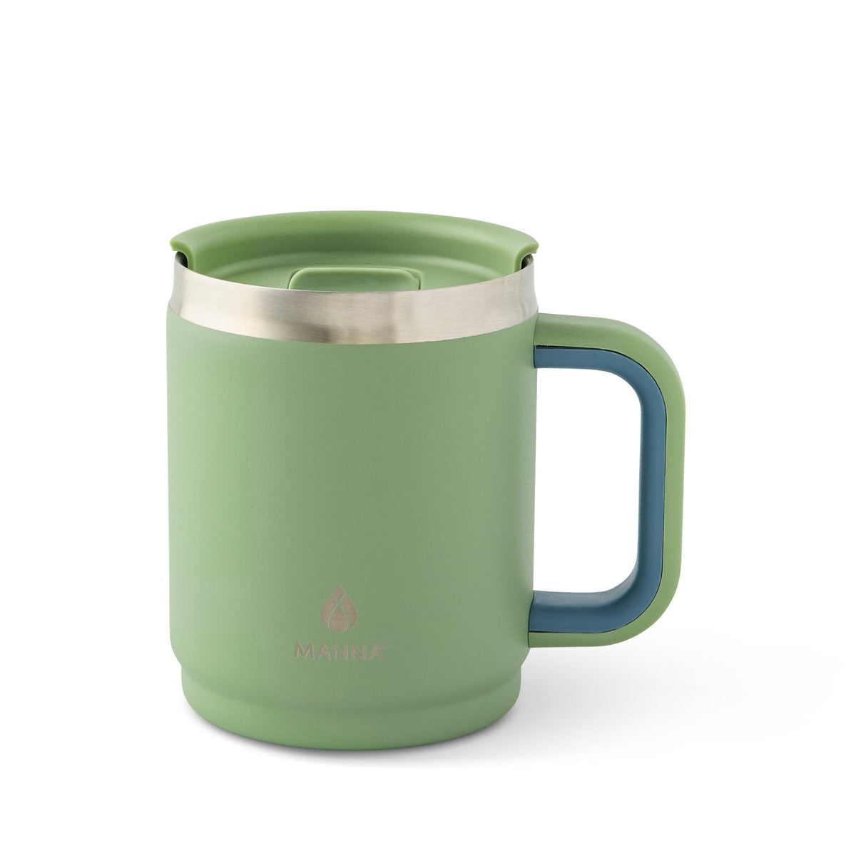 14-oz-boulder-mug-r3 58381_02.jpg