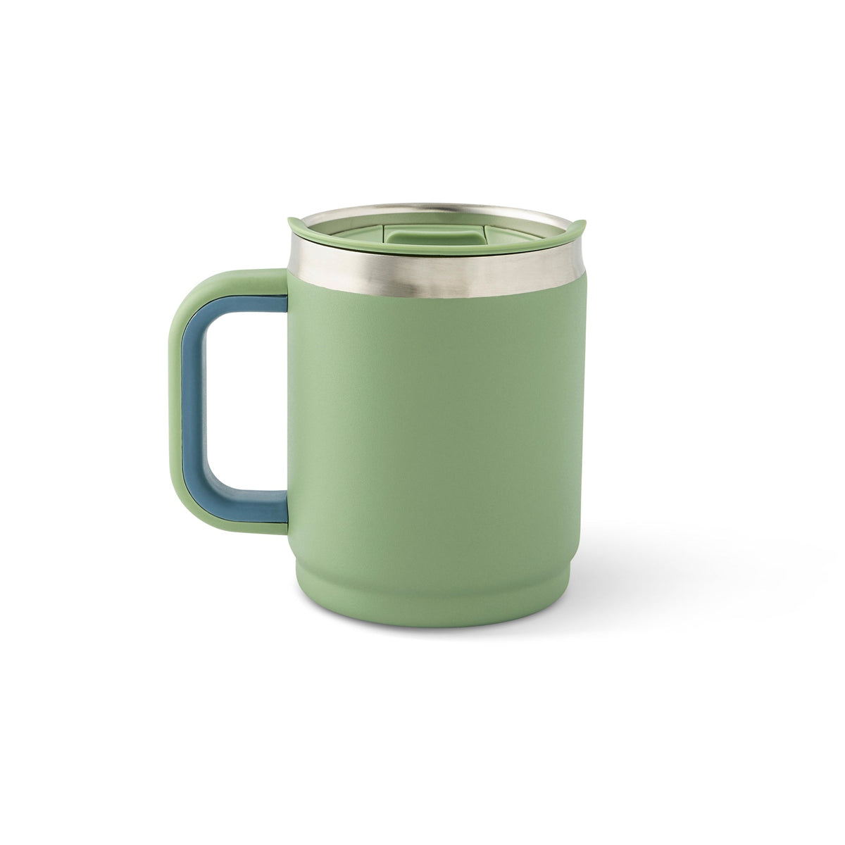 14-oz-boulder-mug-r3 58381_04.jpg