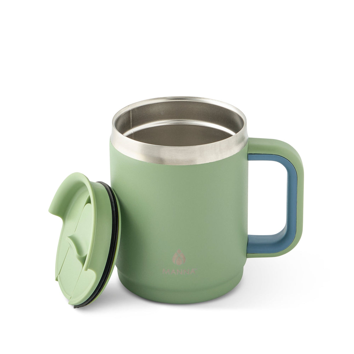 14-oz-boulder-mug-r3 58381_05.jpg