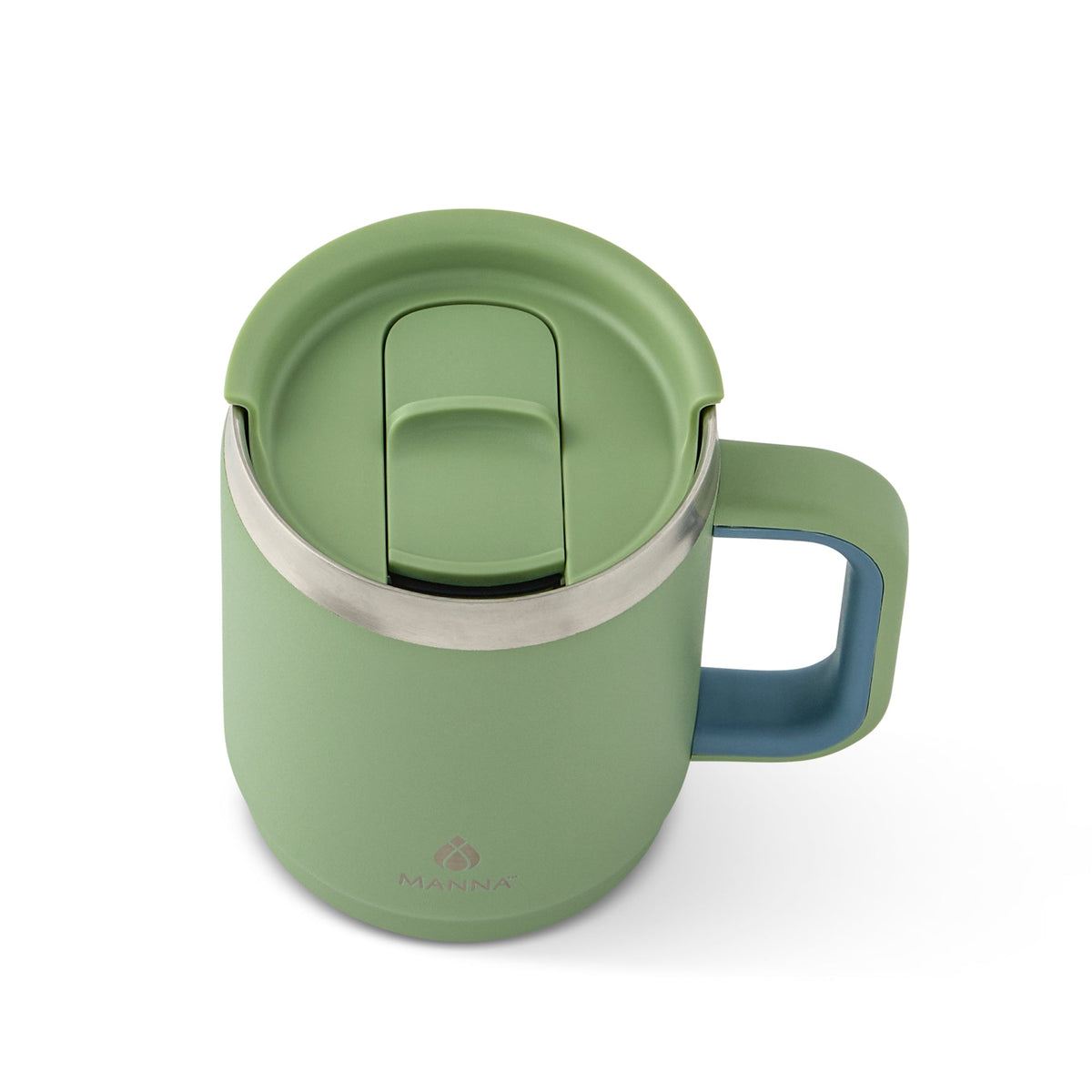 14-oz-boulder-mug-r3 58381_06.jpg