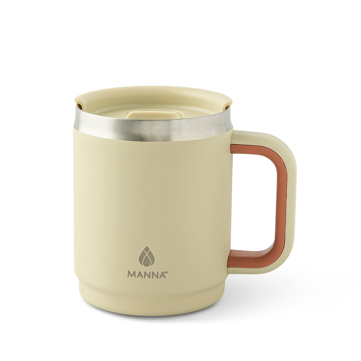 14-oz-boulder-mug-r3 58382_02.jpg