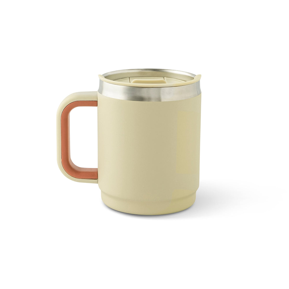 14-oz-boulder-mug-r3 58382_04.jpg