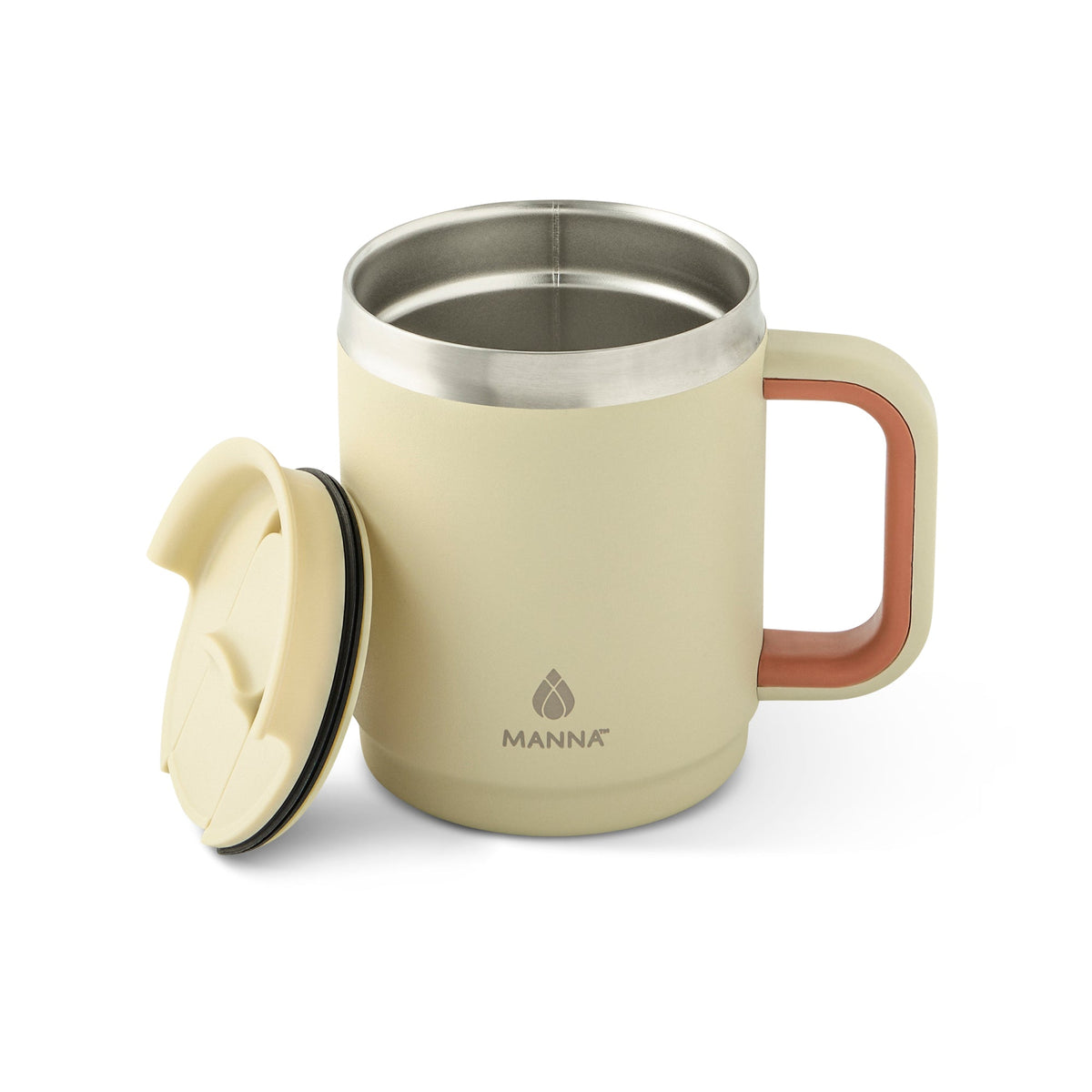14-oz-boulder-mug-r3 58382_05.jpg