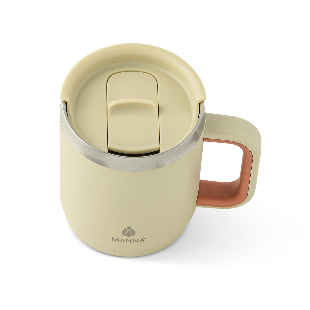 14-oz-boulder-mug-r3 58382_06.jpg
