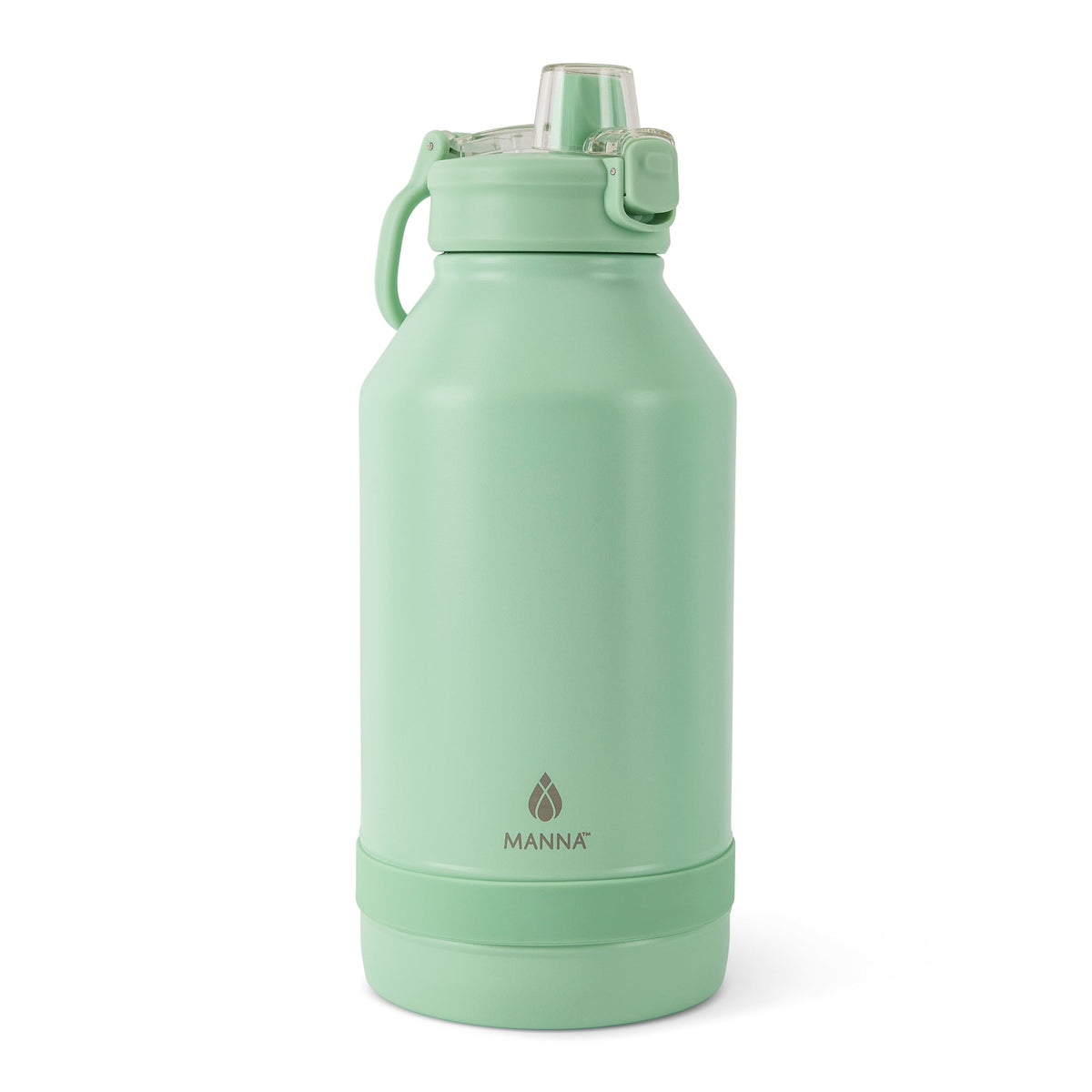 64-oz-push-bottle-b9 59376-01_02.jpg