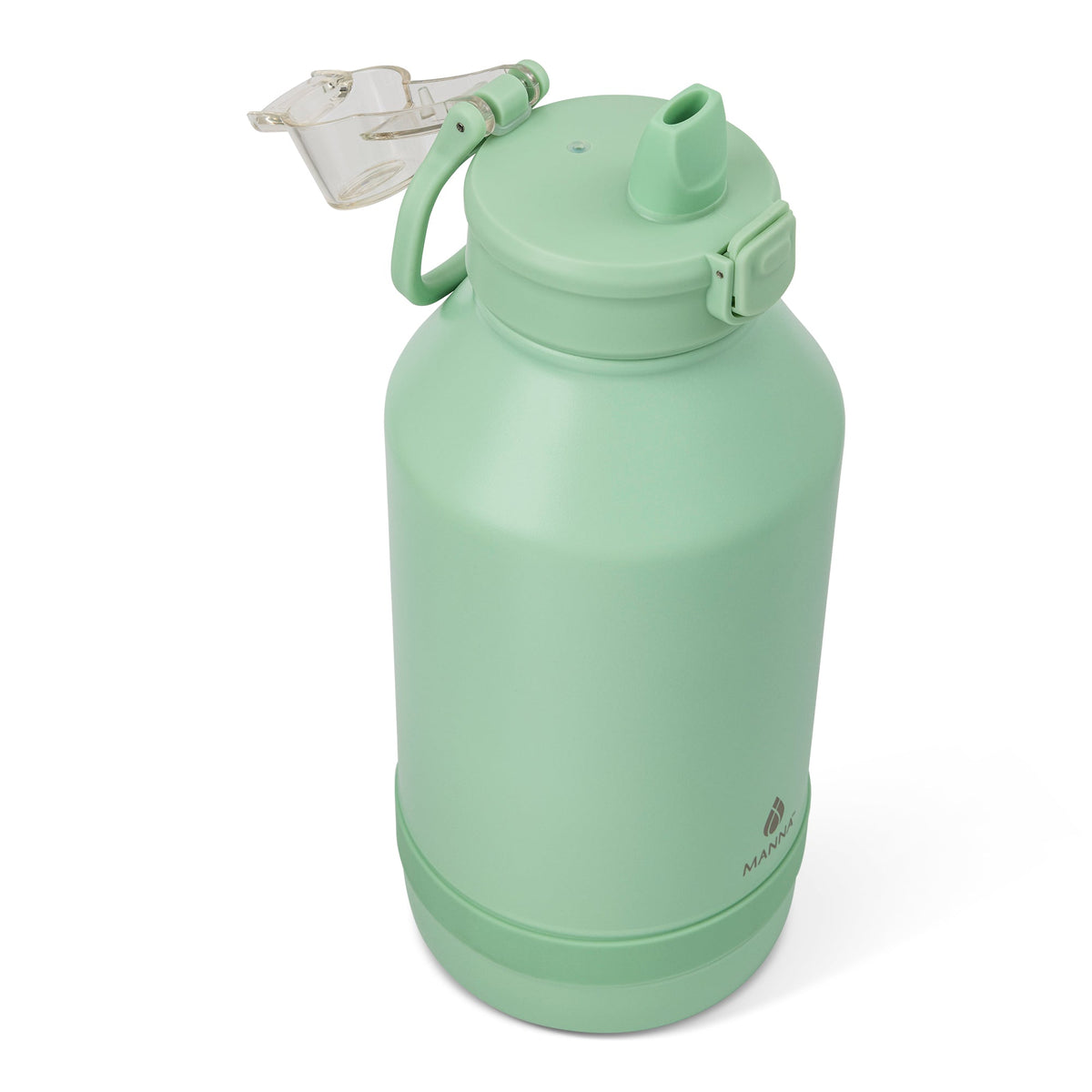 64-oz-push-bottle-b9 59376-01_03.jpg