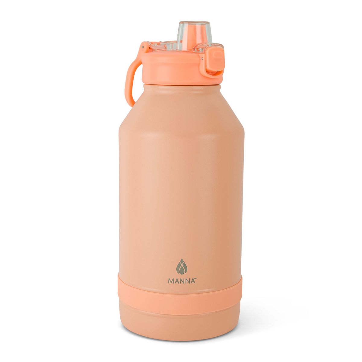64-oz-push-bottle-b9 59376-02_02.jpg