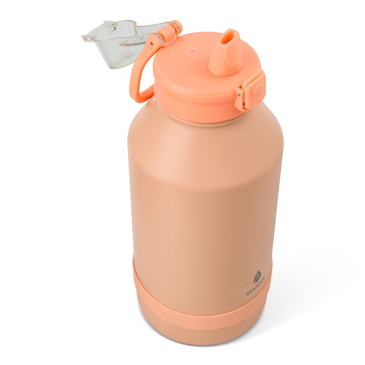 64-oz-push-bottle-b9 59376-02_03.jpg