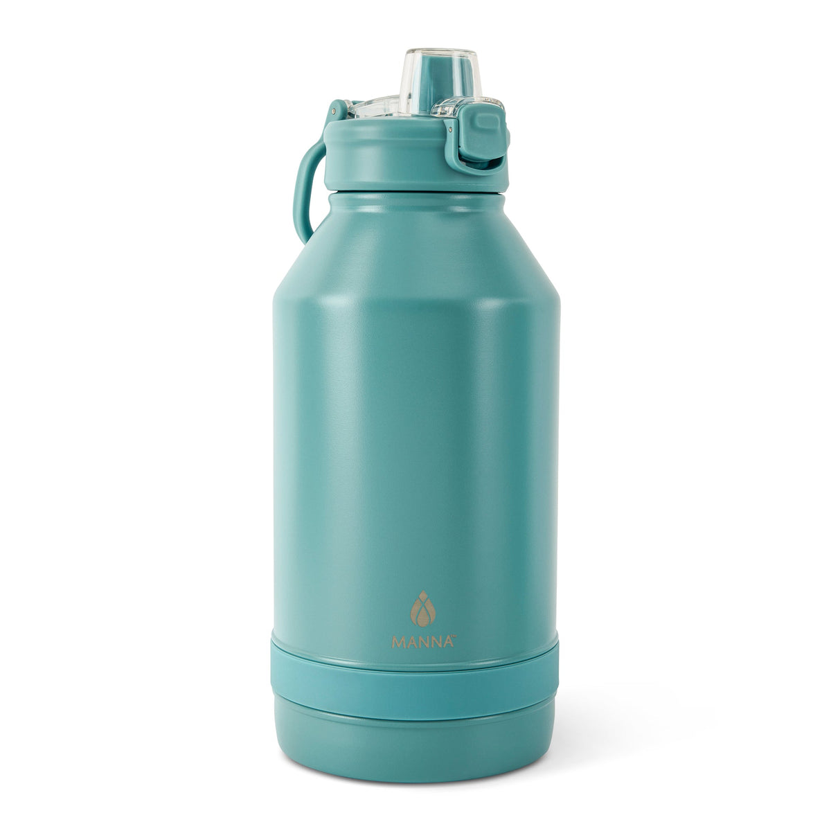 64-oz-push-bottle-b9 59377-01_02.jpg