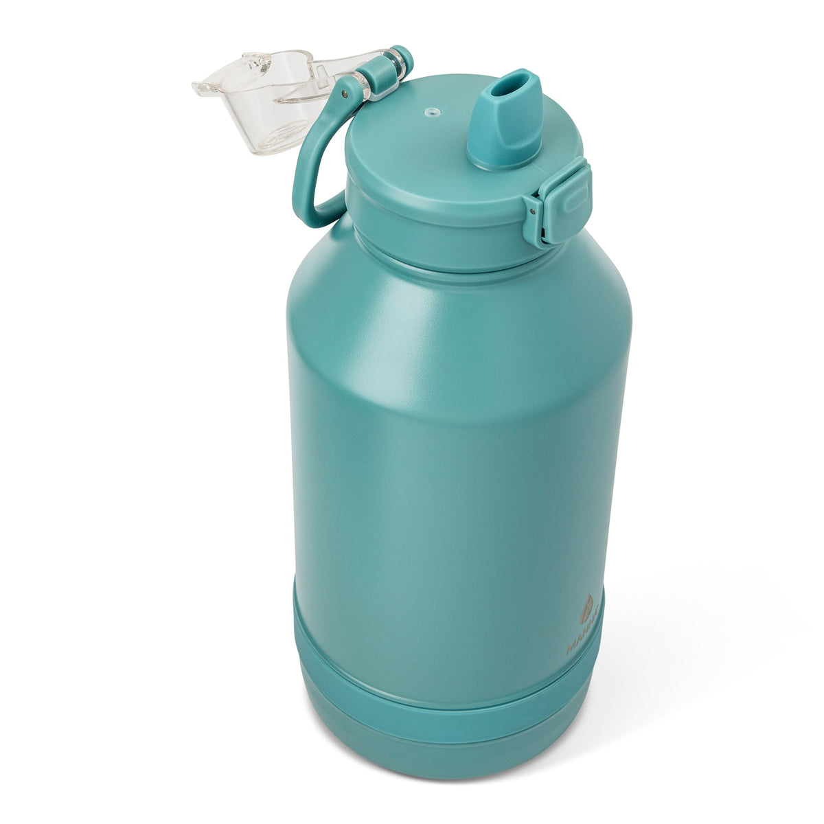 64-oz-push-bottle-b9 59377-01_03.jpg