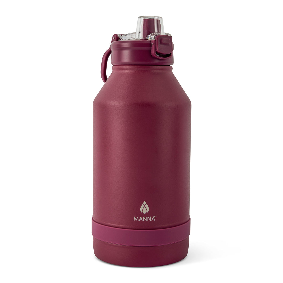 64-oz-push-bottle-b9 59377-02_02.jpg