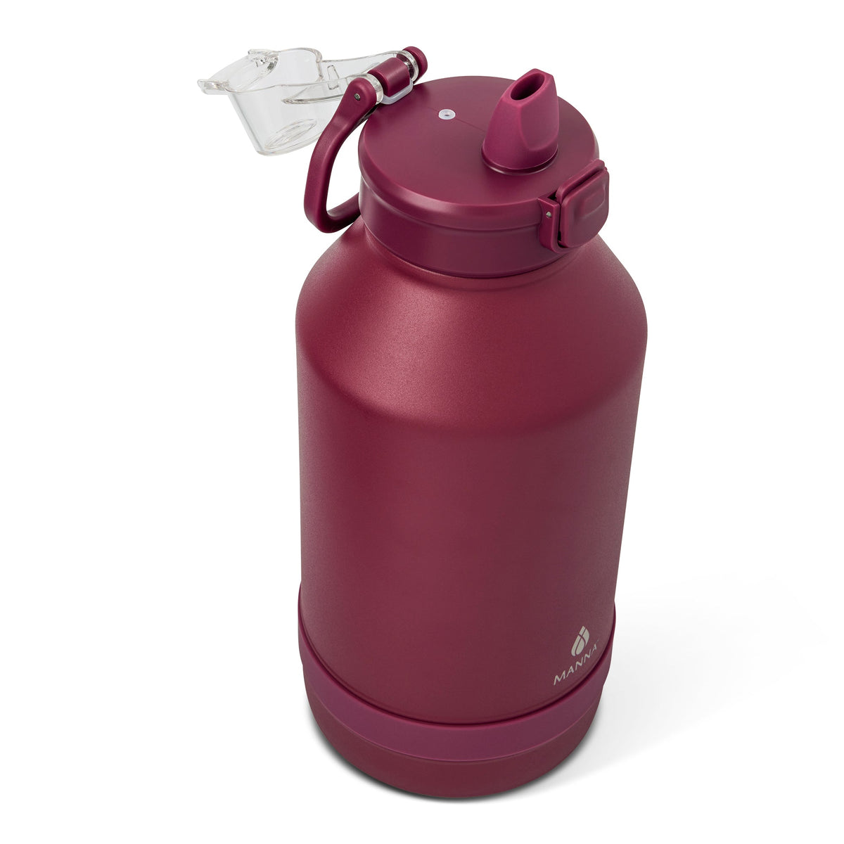 64-oz-push-bottle-b9 59377-03_03.jpg