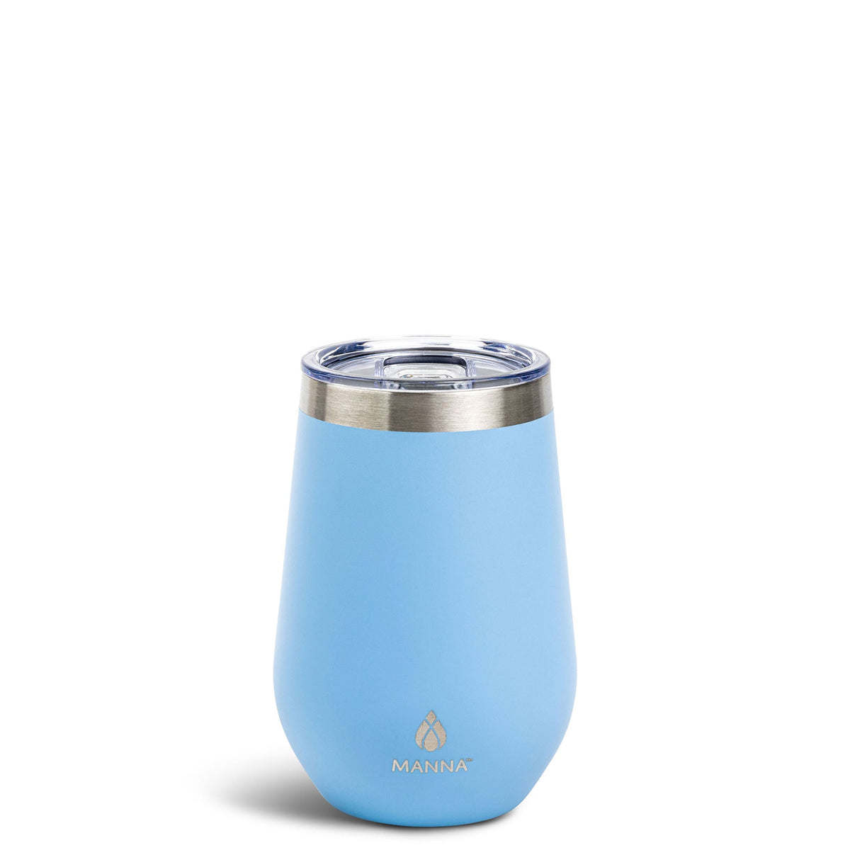 12-oz-wine-tumbler-p7 5_21561-WEB_01_1.jpg
