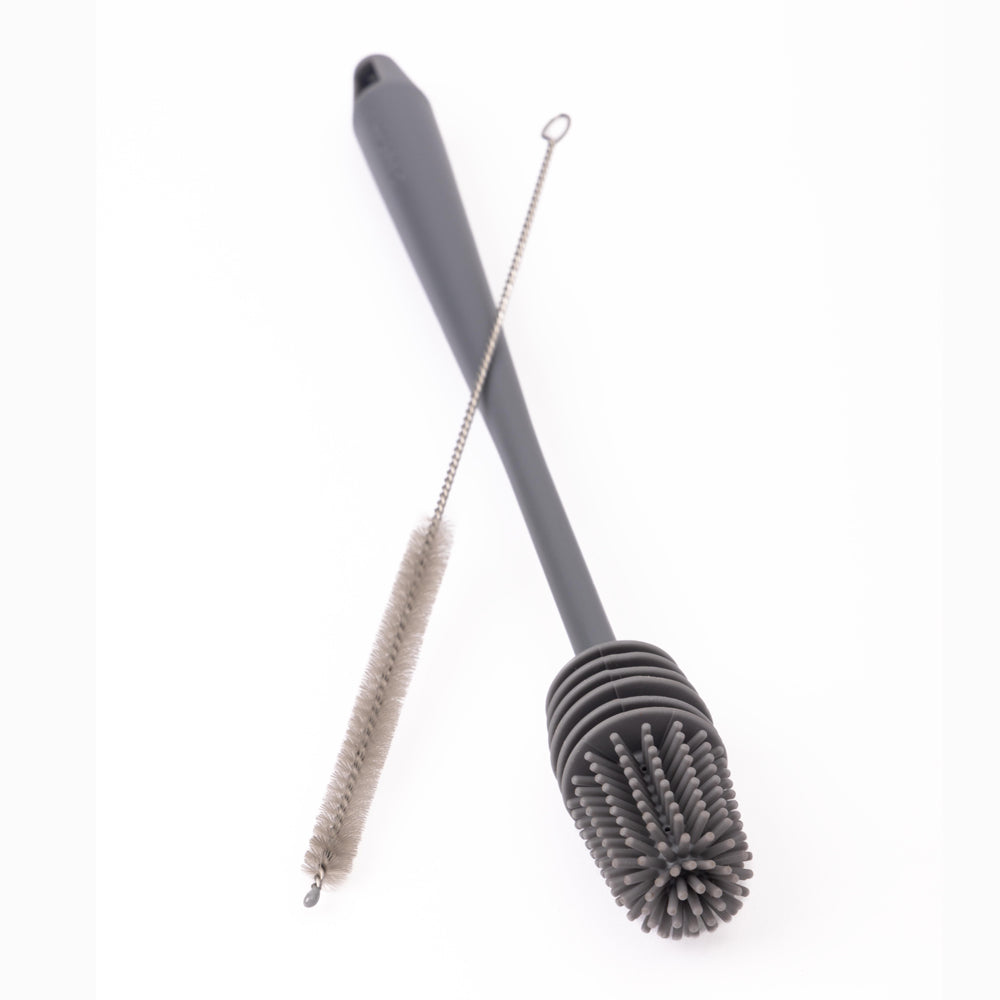 2-piece-silicone-straw-and-bottle-cleaner-set-v9 5_Bottle-Brush-Whites_-6.jpg